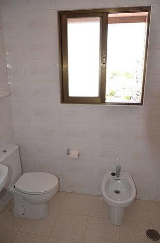 Apartament Oasis Benidorm