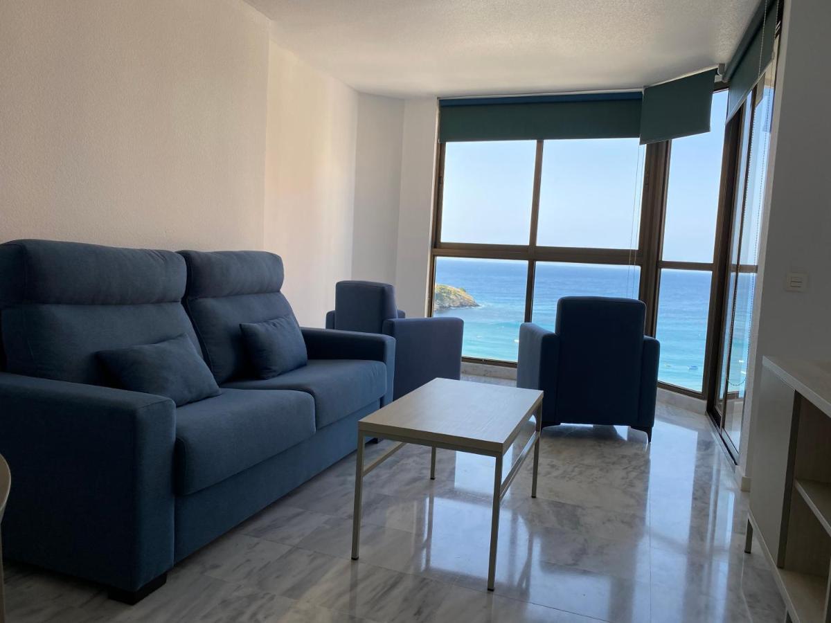 Oasis Apartamento